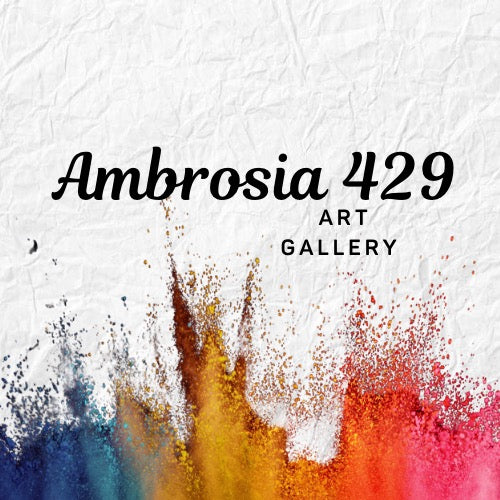 Ambrosia 429 Art Gallery